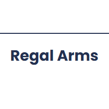 Regal Arms LLC