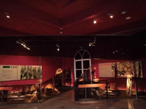 Images Electricidad Inmaelec AT-BT Córdoba