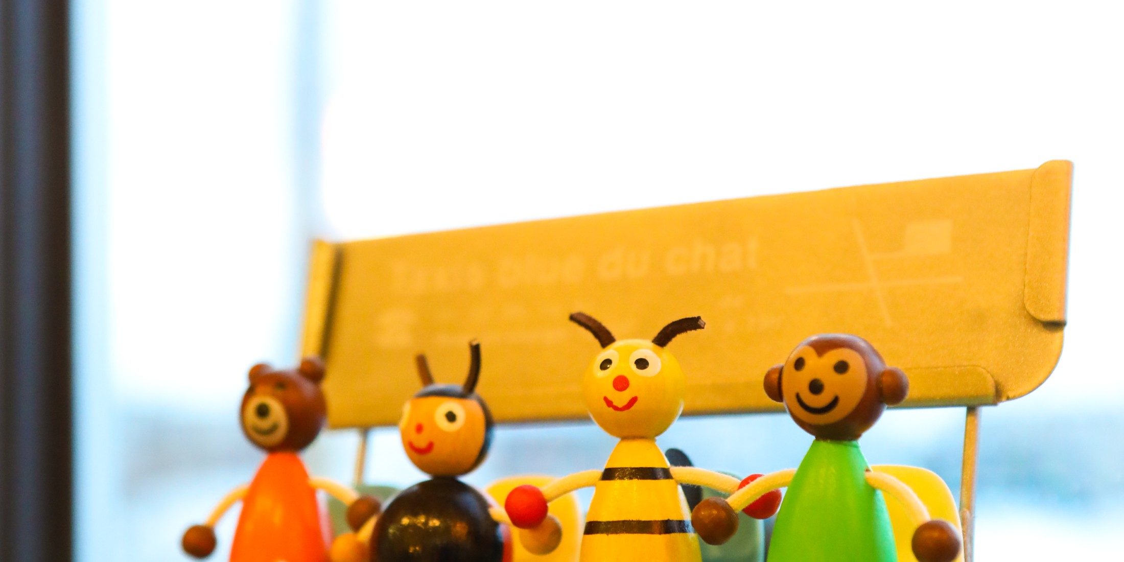 Images みやぐち歯科クリニック