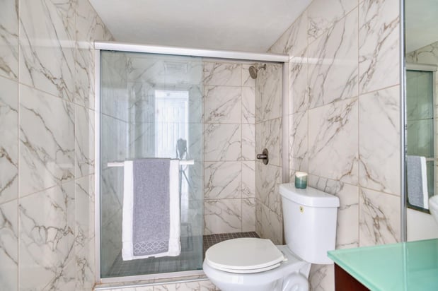 Images The Galen Apartments