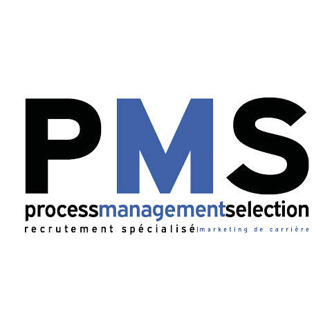 Bilder Process Management Selection