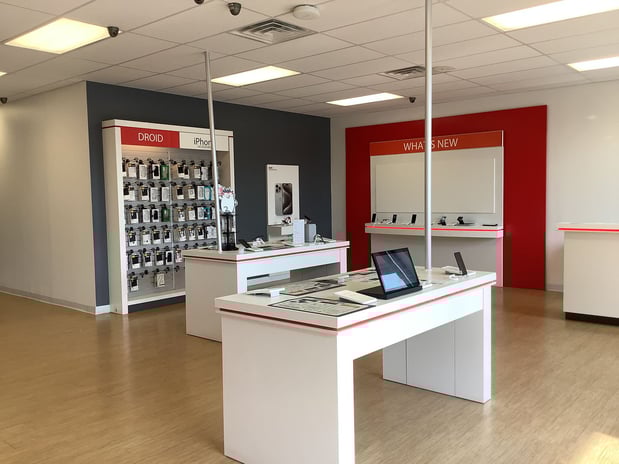 Images Verizon