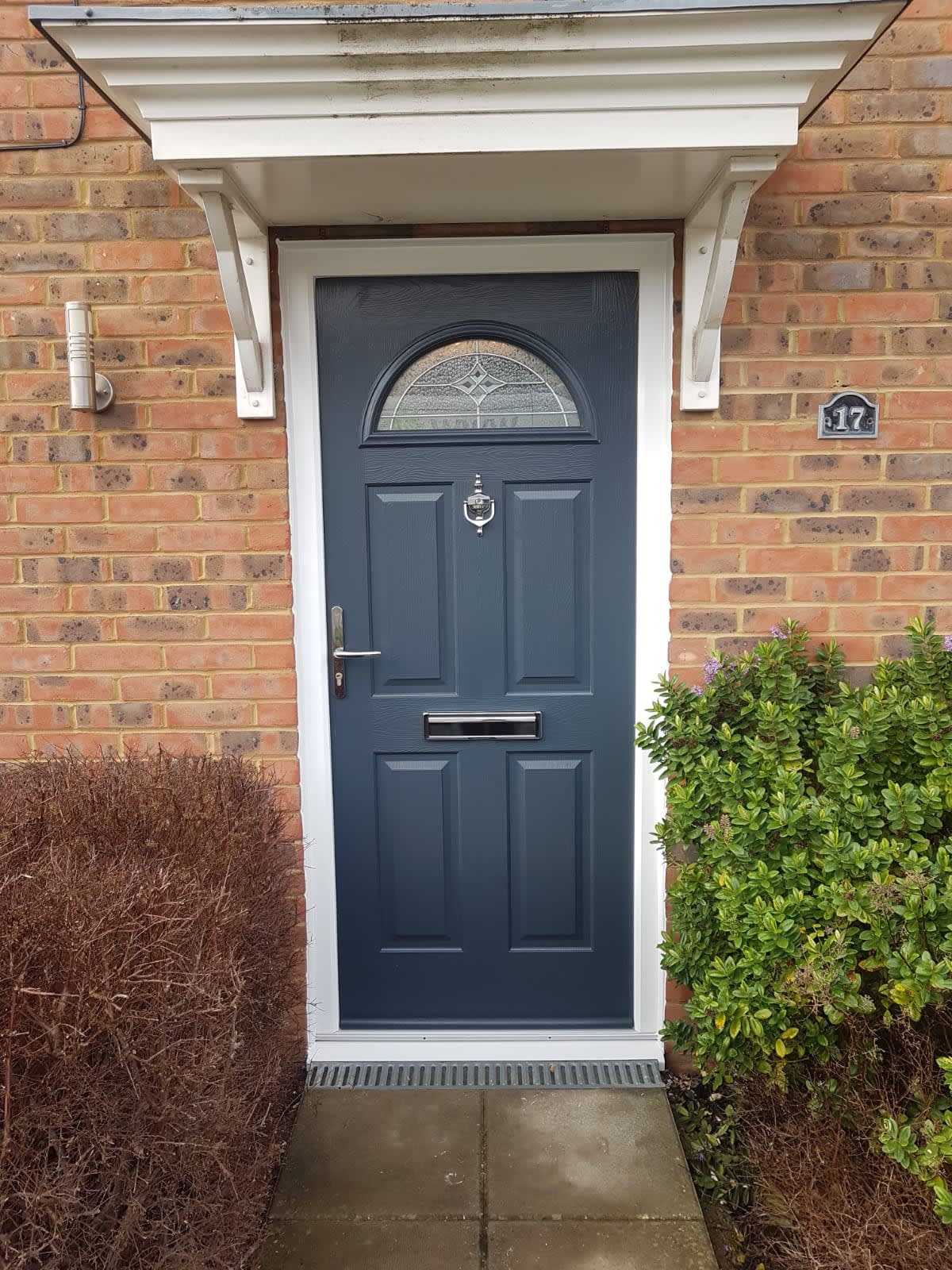 Images South East Doors Online