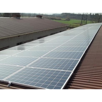 Images B2F Engineering