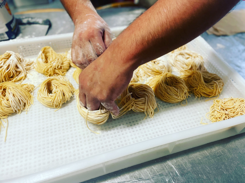 Images Hotel - Ristorante Jole Andora