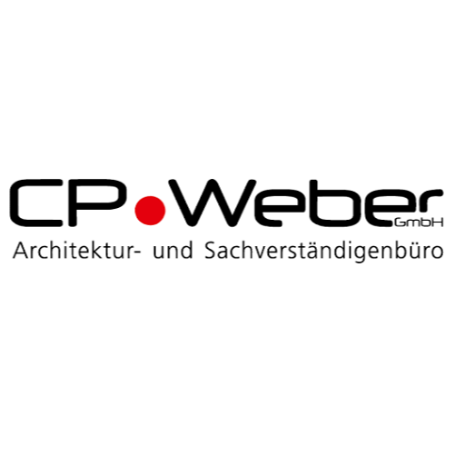 Bild zu CP. Weber GmbH in Bretzfeld
