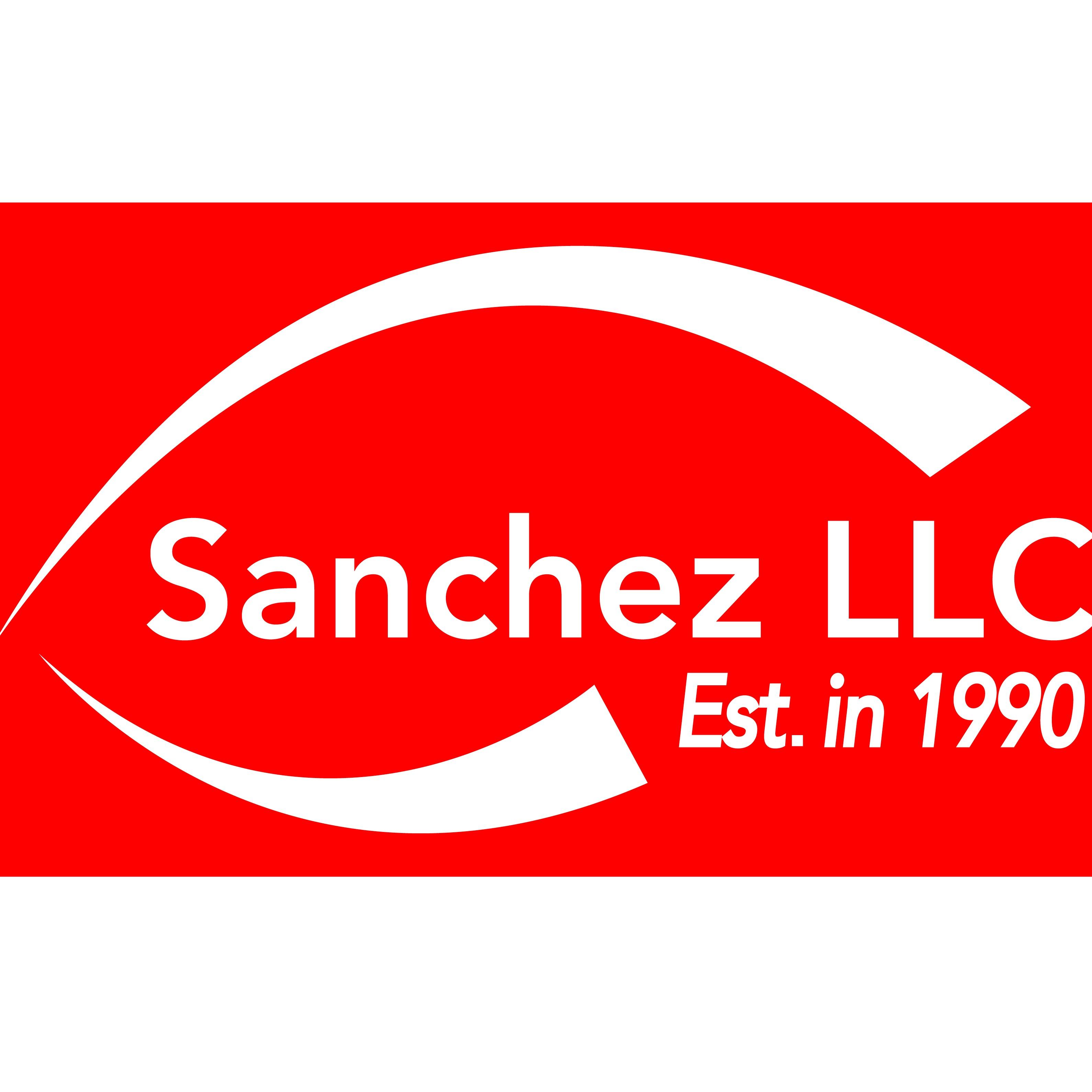 Pablo F. Sanchez, CPA, CGMA