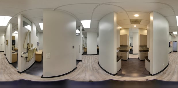 Images Centreville Dental Wellness Center