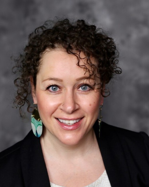 Images Irina Gelman, PsyD, ABPP