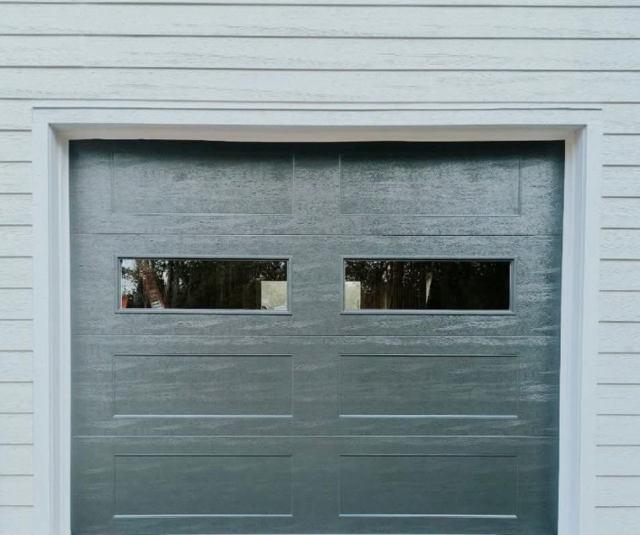 Images American Door & Supply