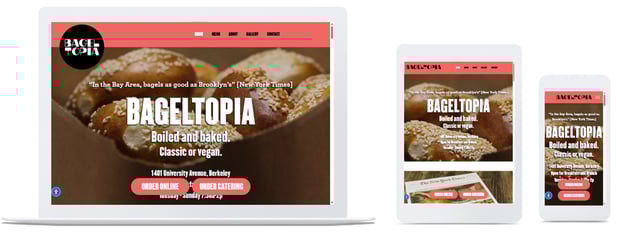 Images Wannago Marketing Agency