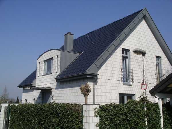 Werner Kühner Bedachungen GmbH