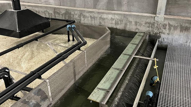 Images Plast Solutions ApS