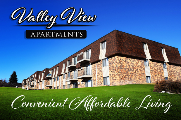 Images Valley View Apartments