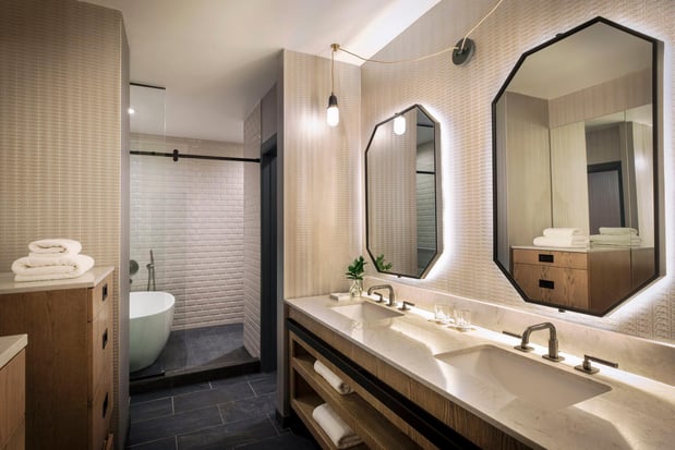 Images Kimpton Hotel Monaco Denver by IHG