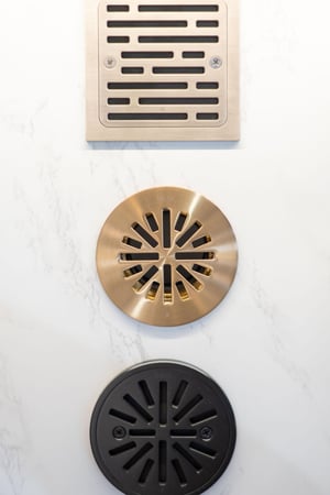 Images GLS Supply Kitchen & Bath Showroom