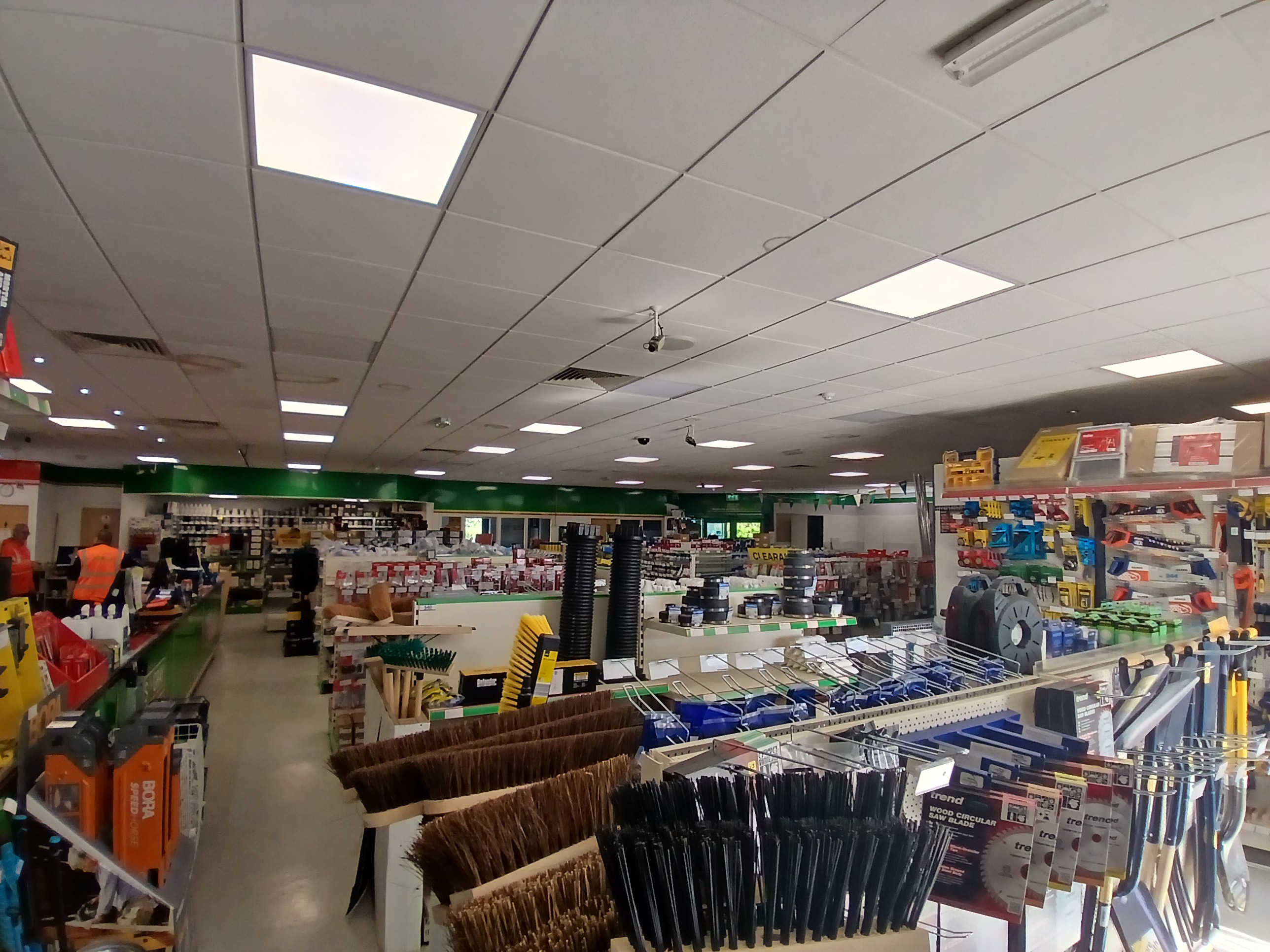 Images Huws Gray Louth