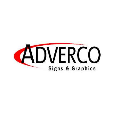 Adverco Inc. Logo