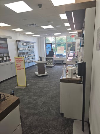 Images Verizon