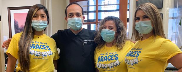Images West Coast Dental of Van Nuys