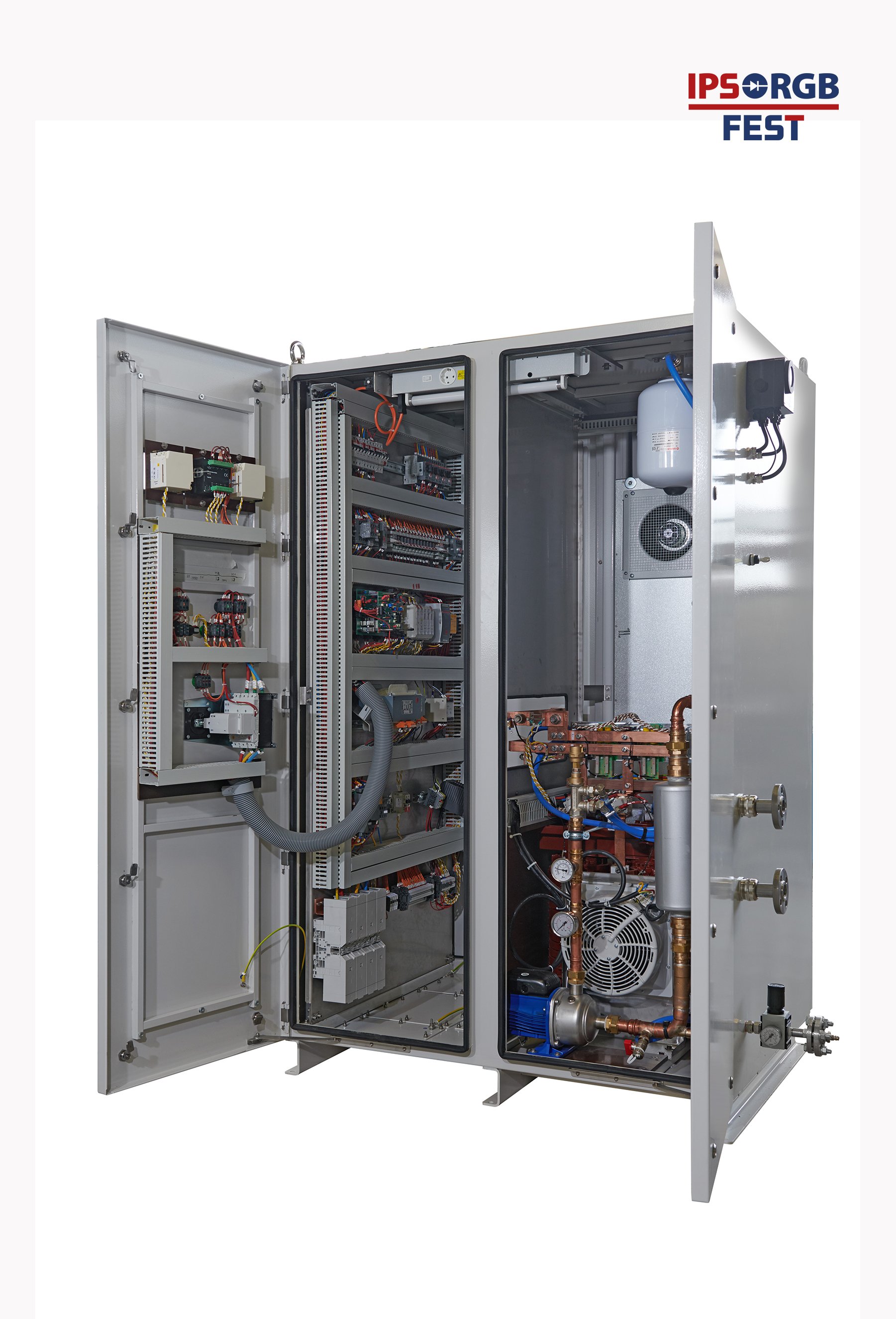 Fotos - IPS-FEST GmbH - 6