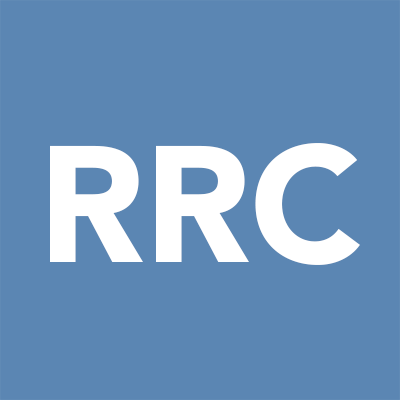 Rocky Rhodes Construction Logo