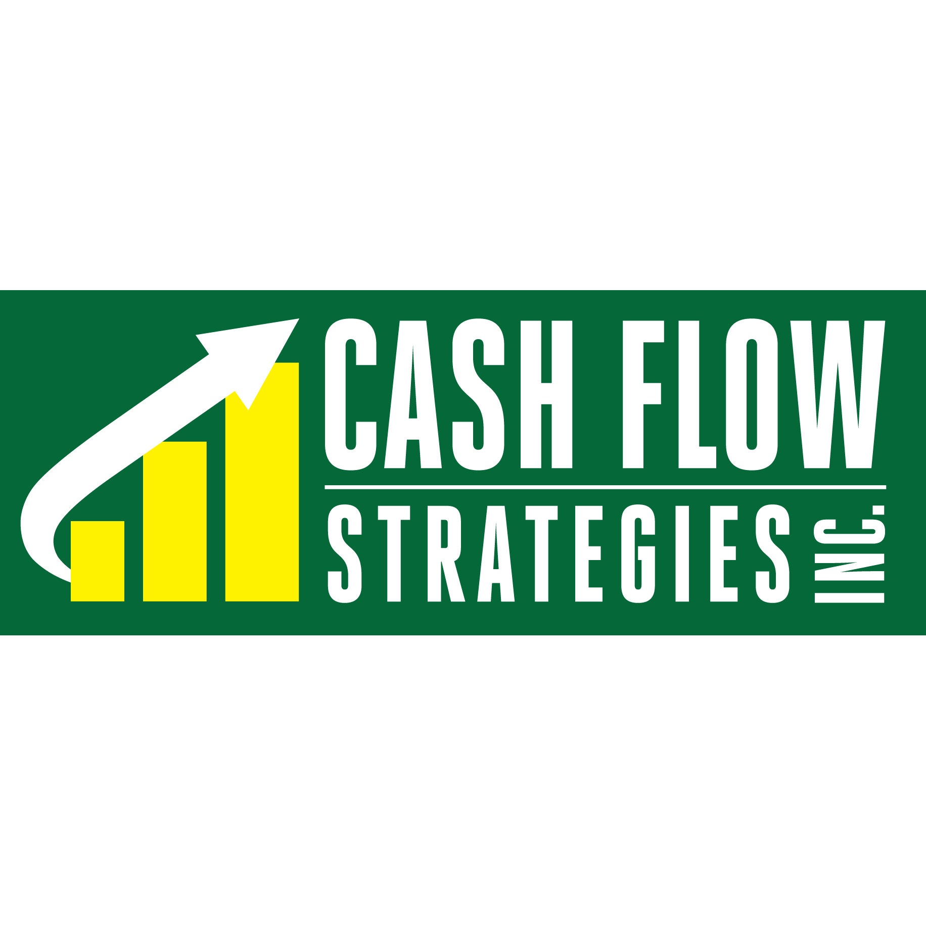 Cash flow options strategies