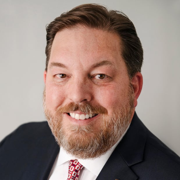 Images Edward Jones - Financial Advisor: Jim Rowan II, AAMS®