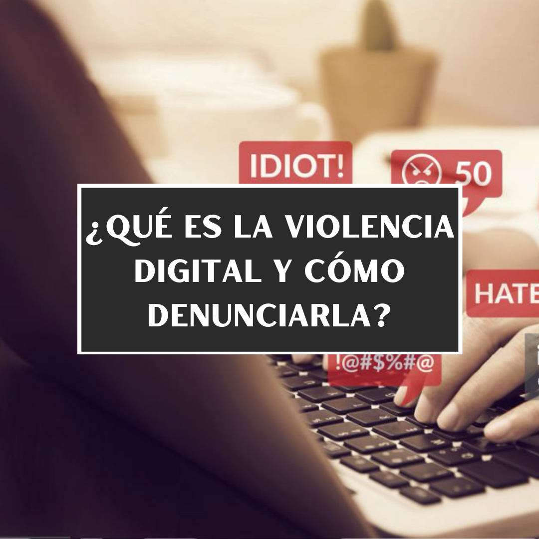 Images Blanco Bravo Abogados