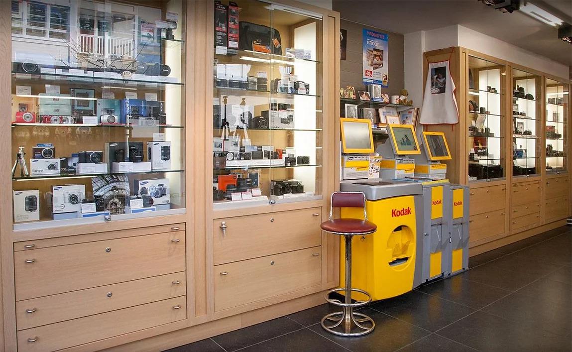 Miniature de la galerie