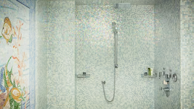 Aulani, A Disney Resort & Spa Image