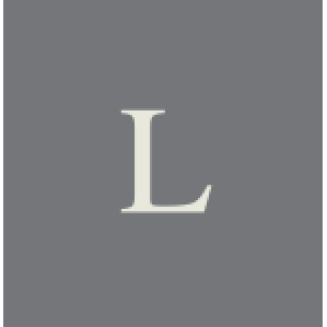 Lamendola Dentistry Logo