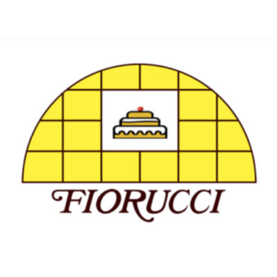 Pasticceria Panetteria Fiorucci Logo