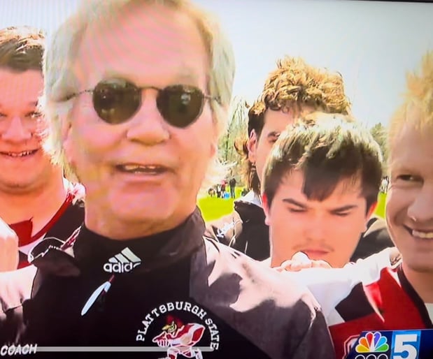 Images Chris Kasper - State Farm Insurance Agent