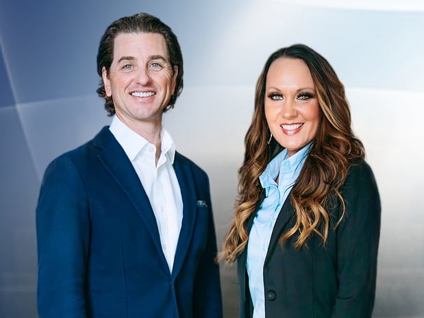 Images RBFCU Wealth Mgmt, The Garner Davis Group - Ameriprise Financial Services, LLC