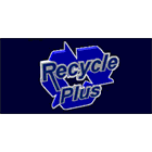 Plus 2 Bottle Depot