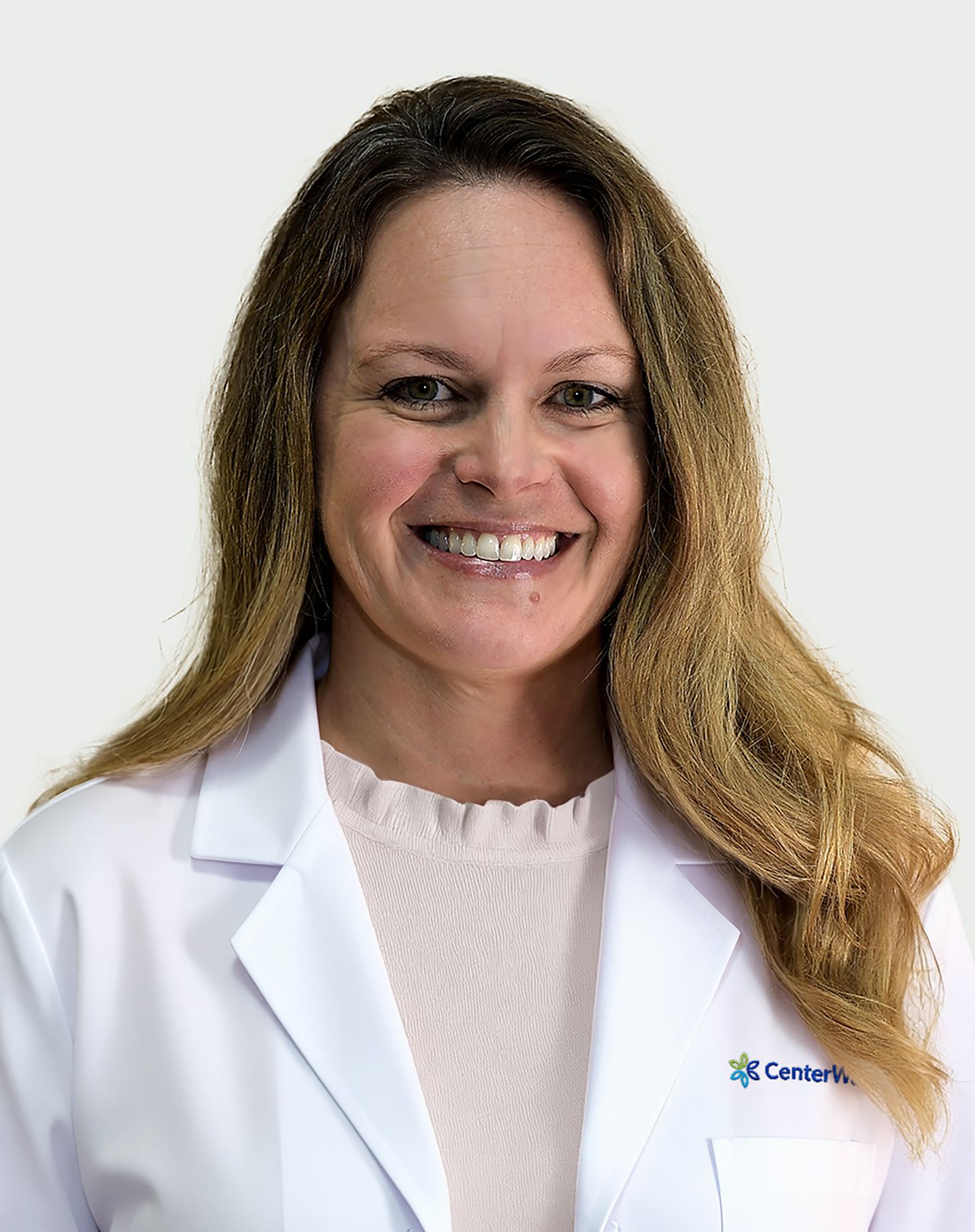 Dr. Kimberly Wollett Giovannelli, MD - The Villages, FL - Other, Other Specialty, Family Medicine, Geriatrician, Internal Medicine, Pain Medicine