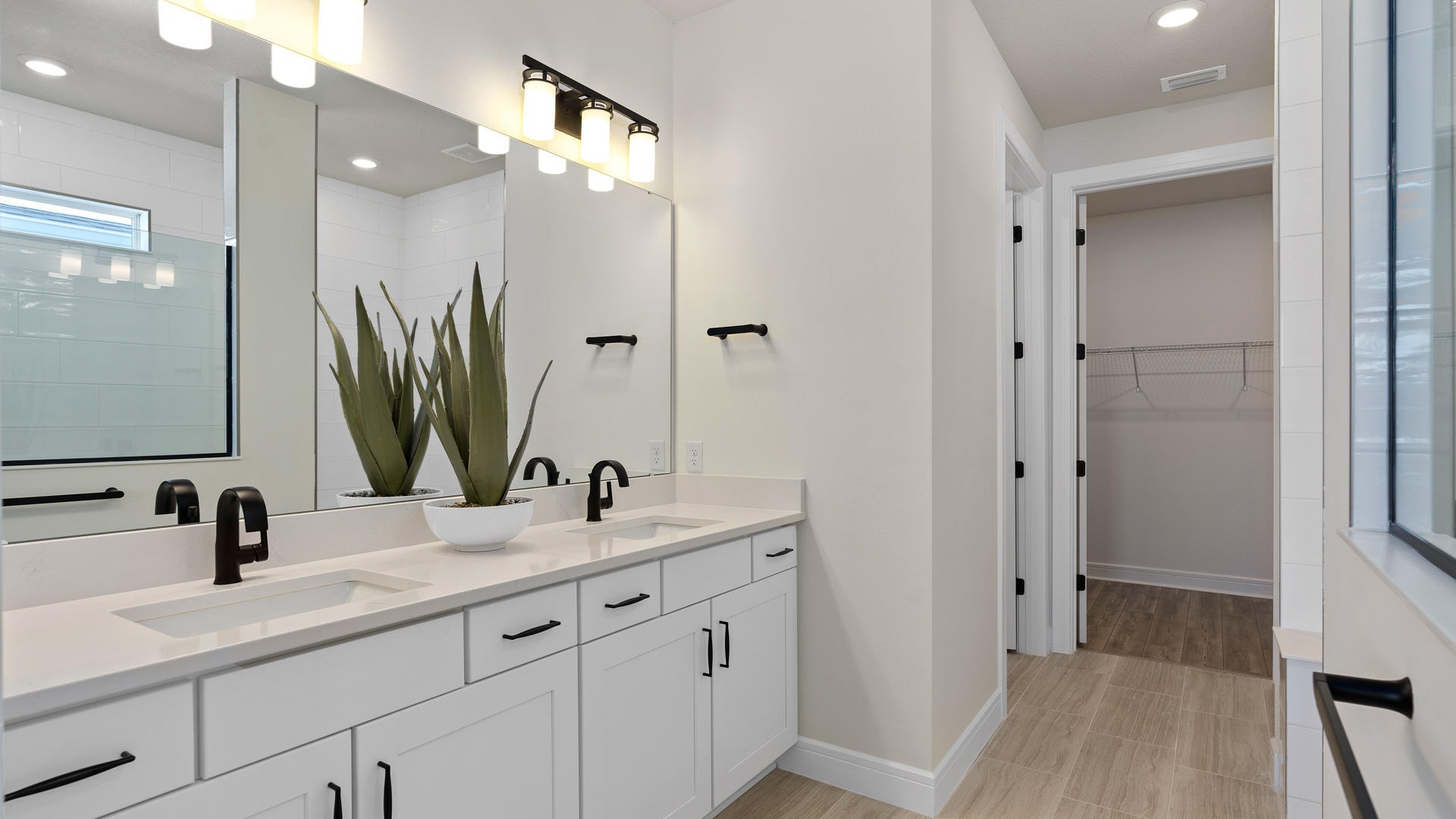 Del Webb Oasis by Del Webb- 55+ Retirement Community Image