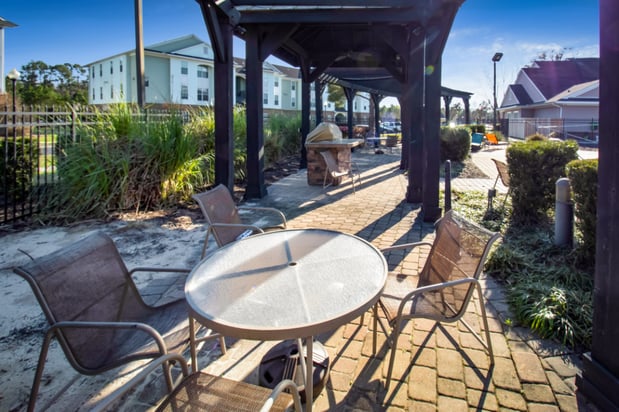 Images Independence Place