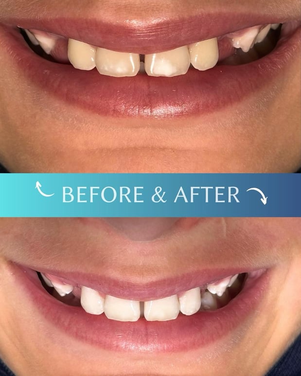 Images Little Smiles of Beverly Hills: Dr. Sepehr Nassiripour