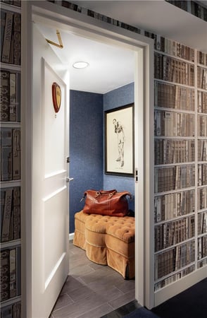 Images Graduate by Hilton State College