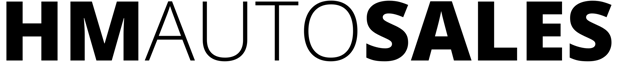 Images HM Auto Sales