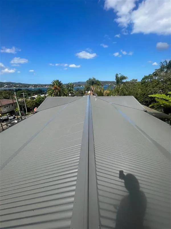 Images Sure Thing Metal Roofing