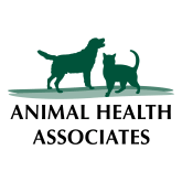 Animal Health Associates