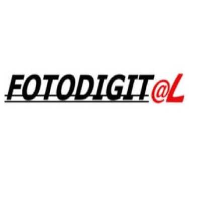 Fotodigital Logo