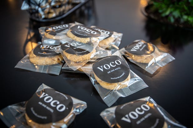 Images voco Flagstaff by IHG