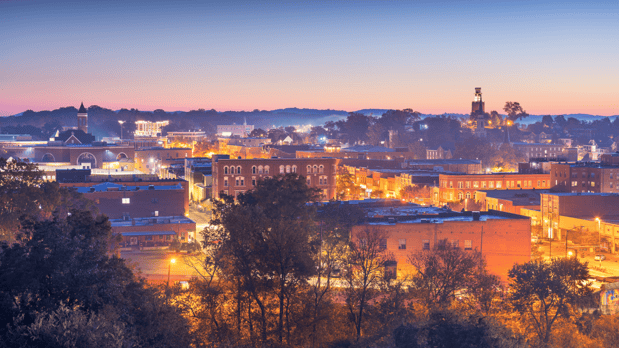 Images Keith J Williams PC