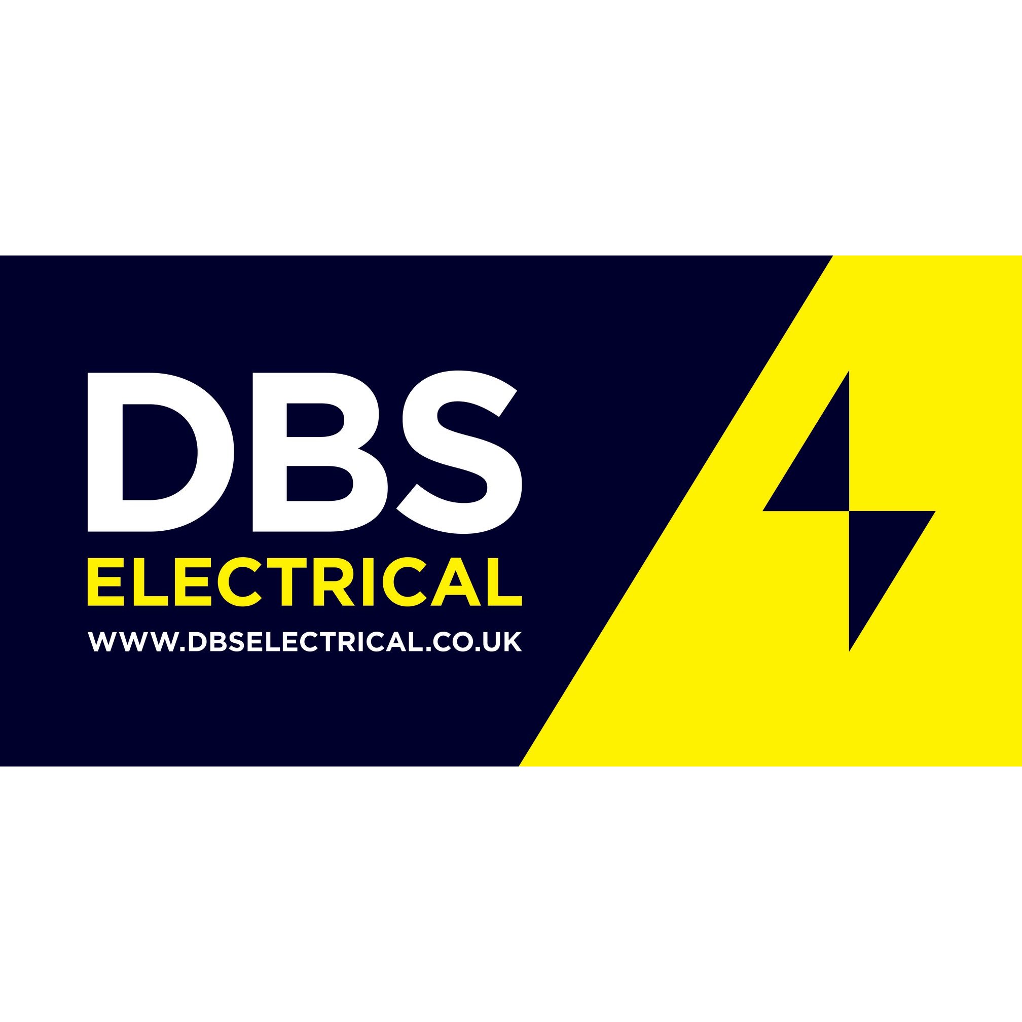 DBS Electrical Ltd - Dundee, Angus DD3 8DF - 07725 892789 | ShowMeLocal.com