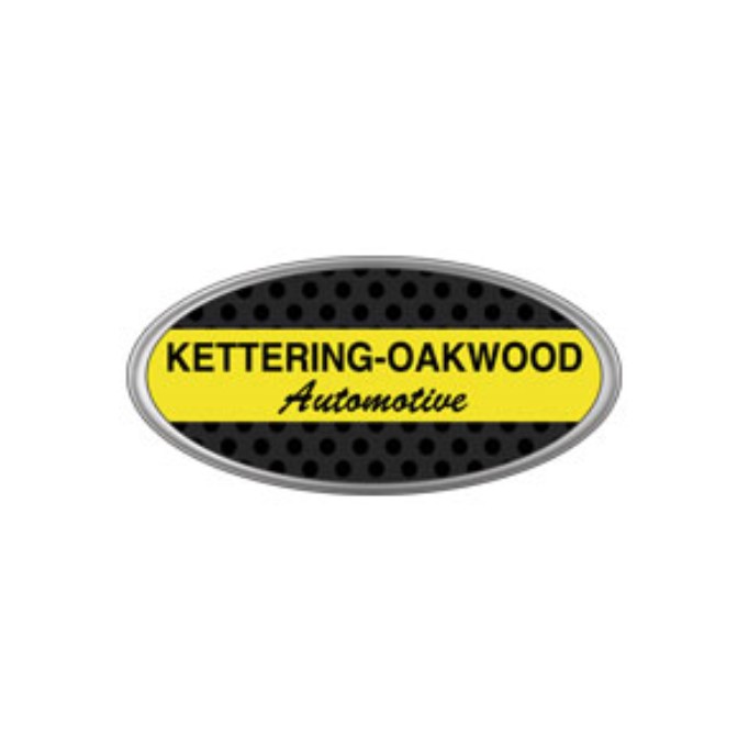 Kettering-Oakwood Automotive LLC - Dayton, OH 45419 - (937)299-2468 | ShowMeLocal.com