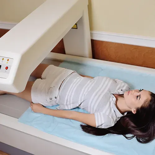 Images Radiology Associates of Venice
